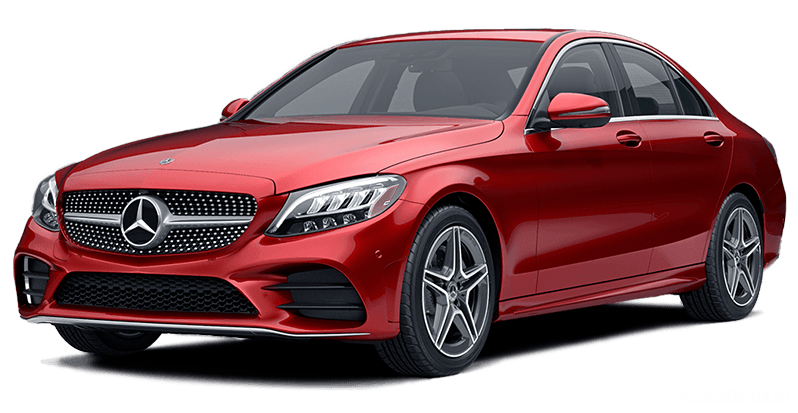 MercedesBenz Việt Nam sẽ ra mắt C 180 AMG trong tháng 3  Ôtô